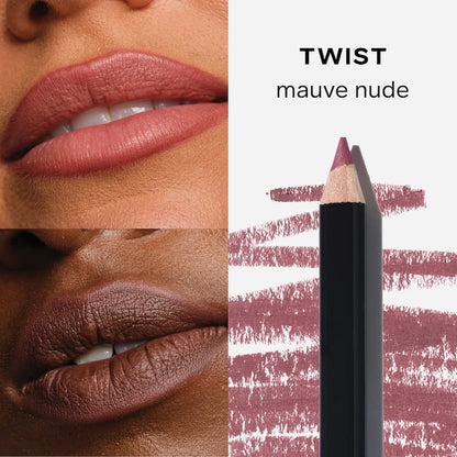 Lip Liner 101™