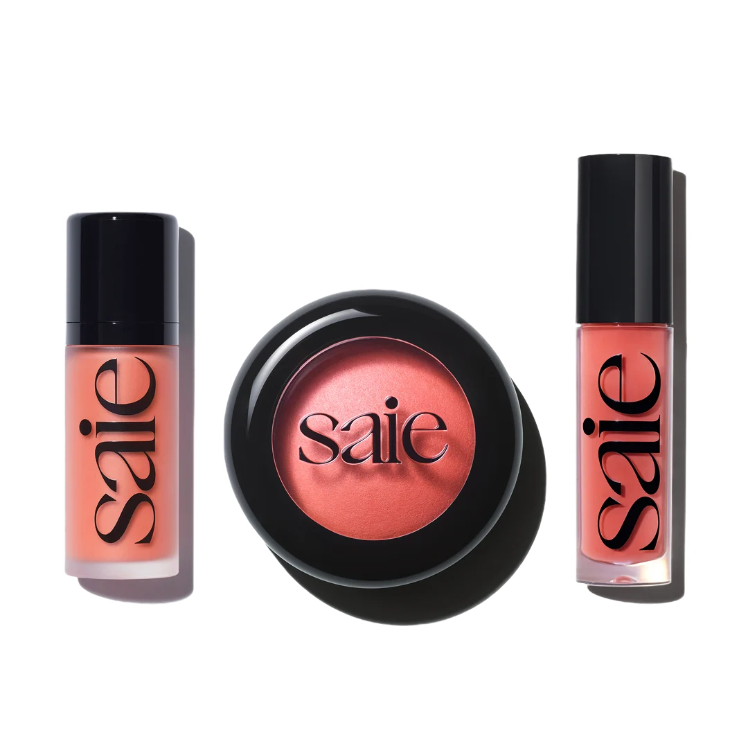 Summer Bundle