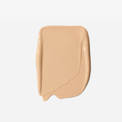 Concealer Brush Duo
