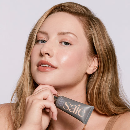 Slip Tint™ Tinted Moisturizer