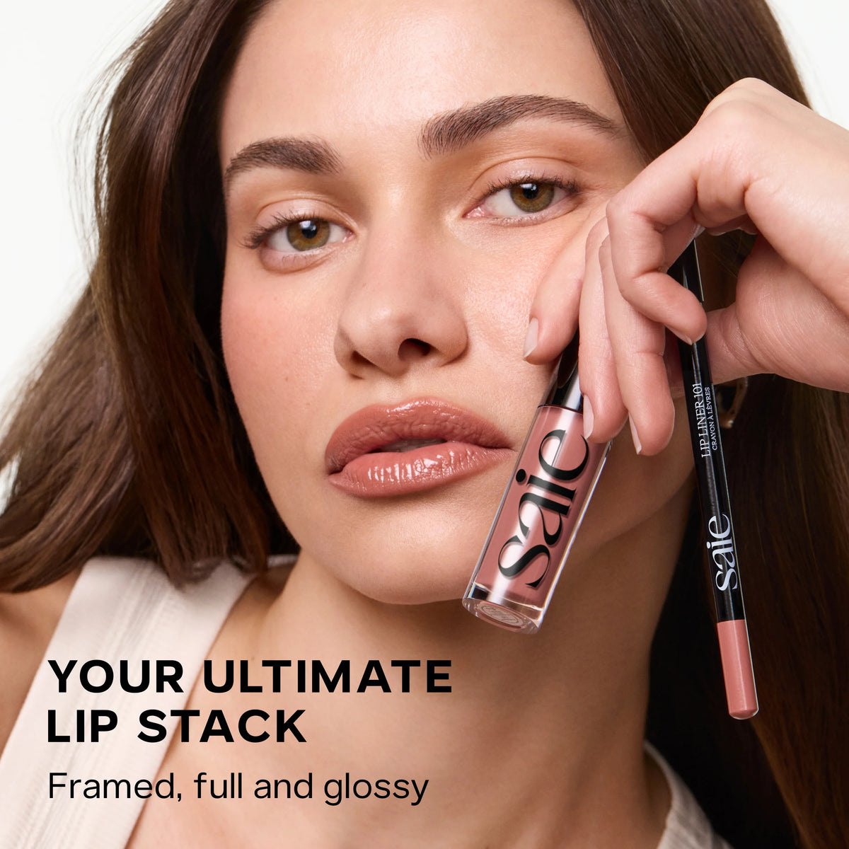 Lip Combo