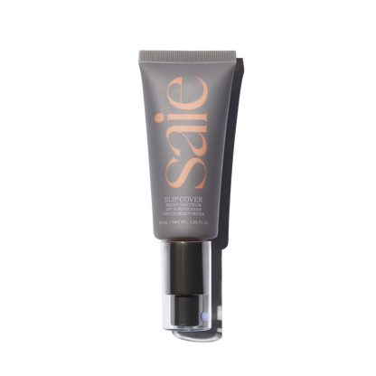 Slip Tint™ Tinted Moisturizer