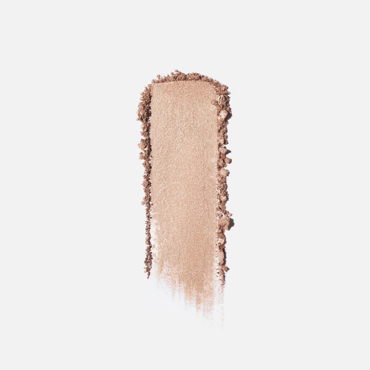 SuperSuede™ Baked Eyeshadow