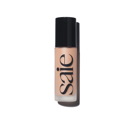 Glowy Super Skin Tint Foundation