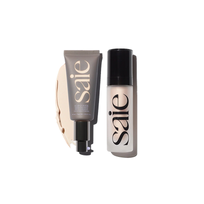 Saieglow™ Duo
