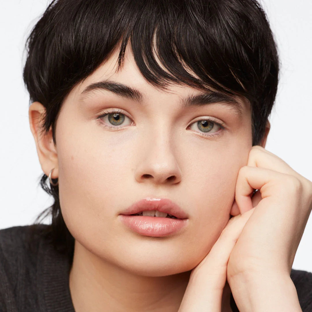 Slip Tint Radiant All-Over Concealer