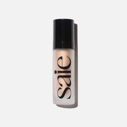 Glowy Super™ Gel