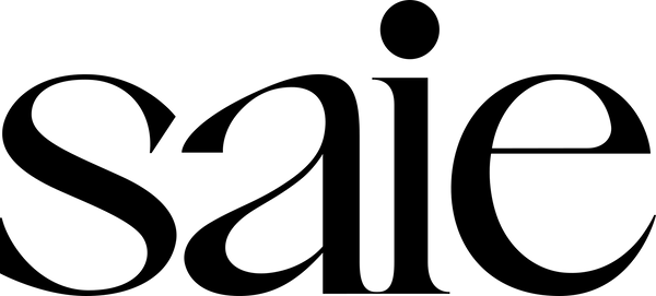 saiehellolip.it.com